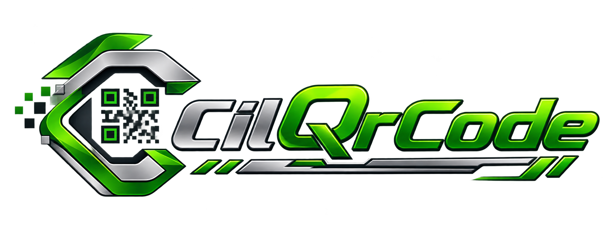 Website logo